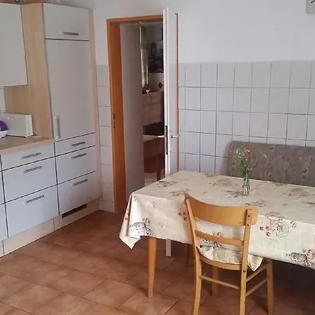 Kammern * Bad Koetzting