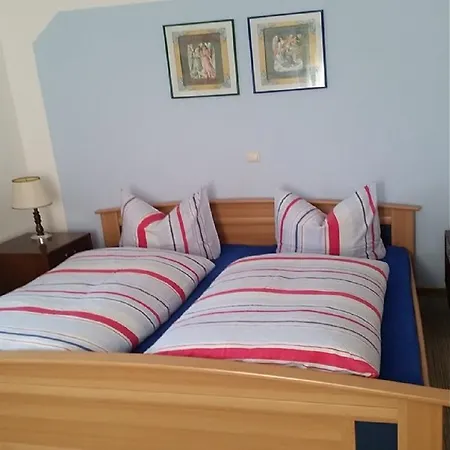 Holiday home Kammern *