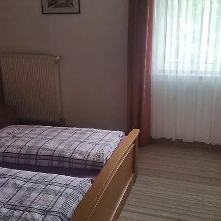 Holiday home Kammern *