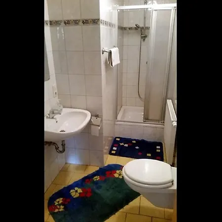 Kammern * Bad Koetzting