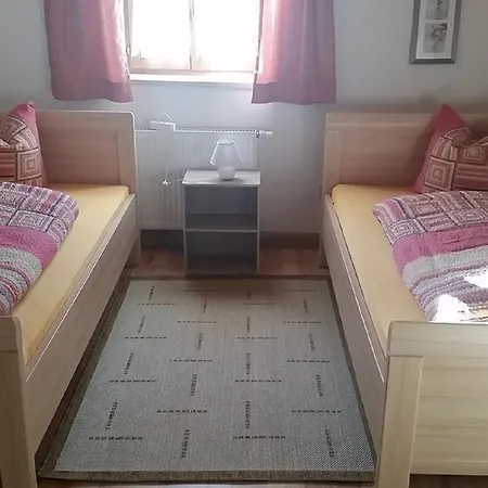 Holiday home Kammern *