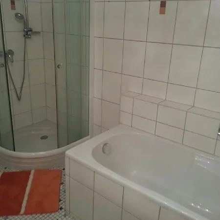 Kammern * Bad Koetzting