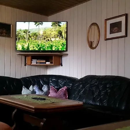 Holiday home Kammern *