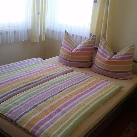 Holiday home Kammern *