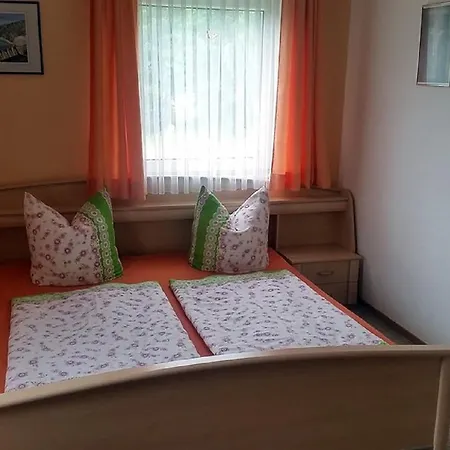 Kammern * Bad Koetzting