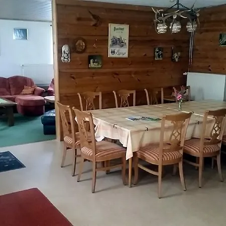 Kammern * Bad Koetzting